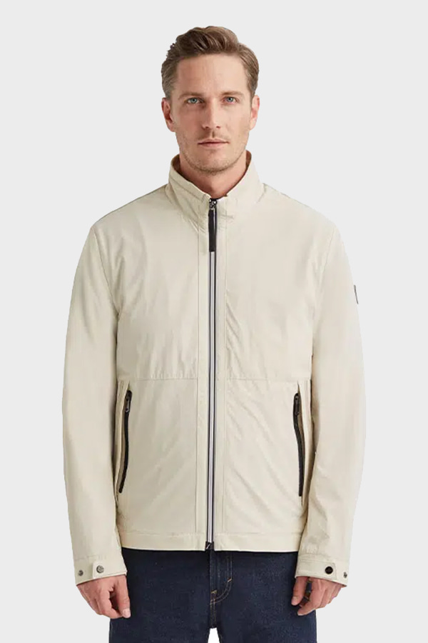 ΜΠΟΥΦΑΝ MILESTONE - 14 ΜΠΕΖ